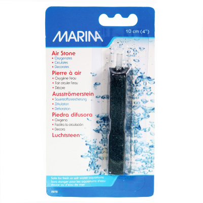 MARINA Распылитель 10см, в блистере
